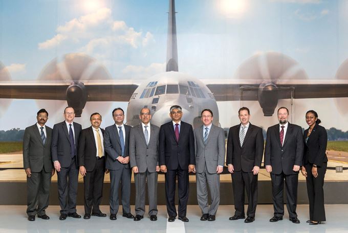 AmbSingh_at Lockheed Martin_680 .jpg